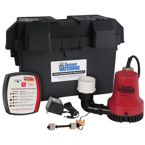 Contact information for osiekmaly.pl - In this video learn how to install a Basement Watchdog battery backup sump pump. For more on Basement Watchdog sump pumps please visit https://www.basementwa...